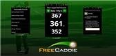 download FreeCaddie Golf GPS apk